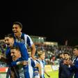 FC Porto na Champions: reforço tarimbado, o caso de Zaidu e estreias à vista