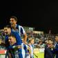 FC Porto na Champions: reforço tarimbado, o caso de Zaidu e estreias à vista