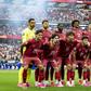 «A maneira como Portugal atuou neste Mundial parecia já uma seleção eliminada»
