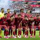 Mundial 2026: FIFA colocou Seleção em avião usado para deportações do ICE