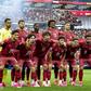 Mundial 2026: FIFA colocou Seleção em avião usado para deportações do ICE