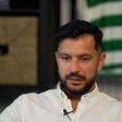 João Matos: «Nunca pensei vingar na Seleção»
