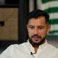 João Matos: «Nunca pensei vingar na Seleção»