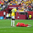 Para muitos jogadores, o Mundial é apenas a continuação de uma época longa, intensa e desgastante - Foto: Imago