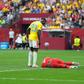 Para muitos jogadores, o Mundial é apenas a continuação de uma época longa, intensa e desgastante - Foto: Imago