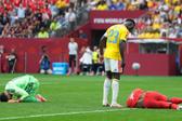 Para muitos jogadores, o Mundial é apenas a continuação de uma época longa, intensa e desgastante - Foto: Imago