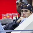 Justin Bieber junta-se a elenco de luxo para o espetáculo do intervalo da final do Mundial