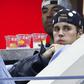 Justin Bieber junta-se a elenco de luxo para o espetáculo do intervalo da final do Mundial