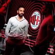 Ruben Amorim - Foto: Milan