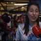 Adeptos aguardam Seleção em Lisboa: «Temos de apoiar apesar do resultado»