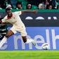 Mercado oficial: ex-PSG deixa Gil Vicente e assina pelo Torreense