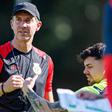 Vasco Seabra vai para a terceira temporada na Serra da Freita - Foto: Arouca