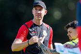 Vasco Seabra vai para a terceira temporada na Serra da Freita - Foto: Arouca