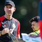 Vasco Seabra vai para a terceira temporada na Serra da Freita - Foto: Arouca