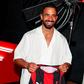 Ruben Amorim - Foto: Milan