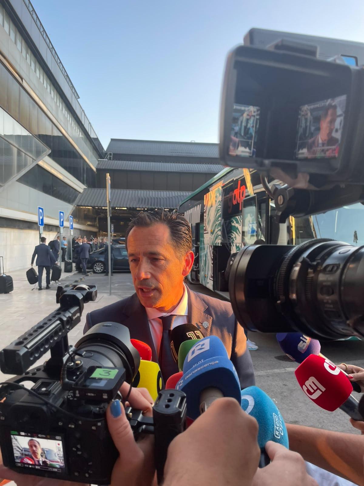 Foto: A BOLA