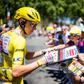 Doping mecânico e as graves acusações contra Pogacar e Froome