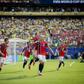 Alerta Mundial: Noruega 'atacada' por surto antes do maior jogo da sua história
