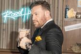 ´Las Vegas promete parar para assistir ao regresso de Conor McGregor. IMAGO