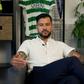 João Matos: «Saúde mental não é tabu»