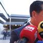 Pedro Proença faz balanço do Mundial e deixa pistas sobre escolha do selecionador