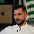 João Matos: «Vou querer que o Sporting ganhe sempre»
