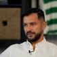 João Matos: «Vou querer que o Sporting ganhe sempre»