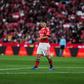 Benfica: Gonçalo Moreira e José Neto estão a impressionar