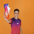 O brilho do pôr-do-sol de Los Angeles chega aos relvados: Skechers apresenta o novo Sunset Pack