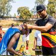 Misto de Benguela é campeão nacional