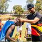 Misto de Benguela é campeão nacional