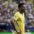 Danilo foi utilizado nos cinco jogos do Brasil no Mundial 2026