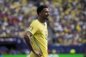 Danilo foi utilizado nos cinco jogos do Brasil no Mundial 2026