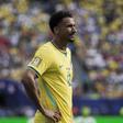 Danilo foi utilizado nos cinco jogos do Brasil no Mundial 2026