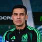 Rafael Márquez é o novo selecionador do México