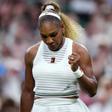 Serena ganhou o Open dos Estados Unidos em 1999, 2002, 2008, 2012, 2013 e 2014 

Fotografia Imago