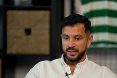 João Matos aponta sucessor no Sporting