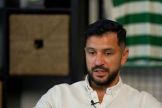João Matos aponta sucessor no Sporting