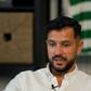 João Matos aponta sucessor no Sporting