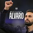 Mercado: confirmado o sucessor de Marco Silva no Fulham