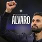 Mercado: confirmado o sucessor de Marco Silva no Fulham