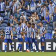 FC Porto anuncia novo passatempo para os sócios
