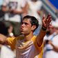 Nuno Borges conquistou ATP 250 de Bastad