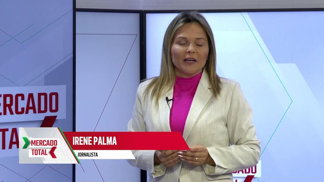 Mercado Total: Tengstedt, Tiago Gouveia, Galeno e mais