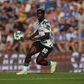 Moreirense: Lawrence Ofori no radar do Mallorca