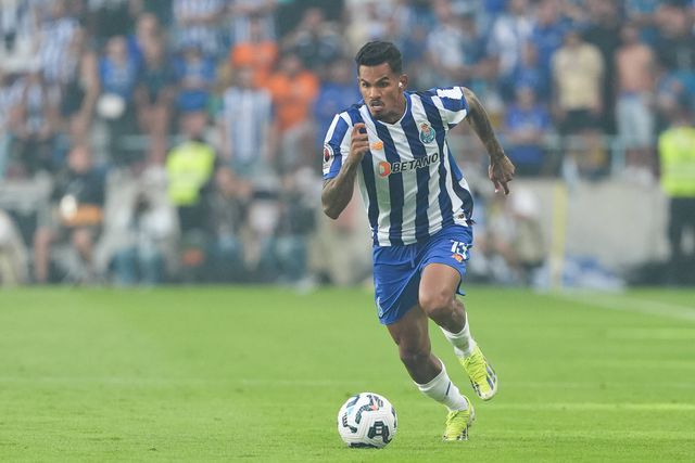 «Detestaria estar agora no lugar de Galeno...»