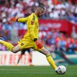 Italianos avançam que há acordo entre De Gea e Fiorentina