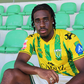 Oficial: Tray Fuller assina pelo Tondela