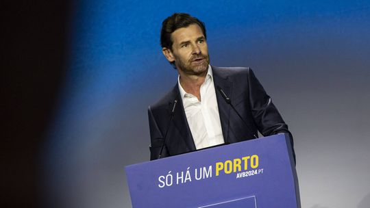 FC Porto lança novo empréstimo obrigacionista de 30 milhões de euros