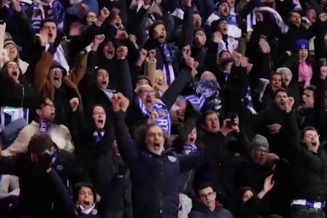 O vídeo que o FC Porto dedicou a Pepe após o anúncio do fim da carreira